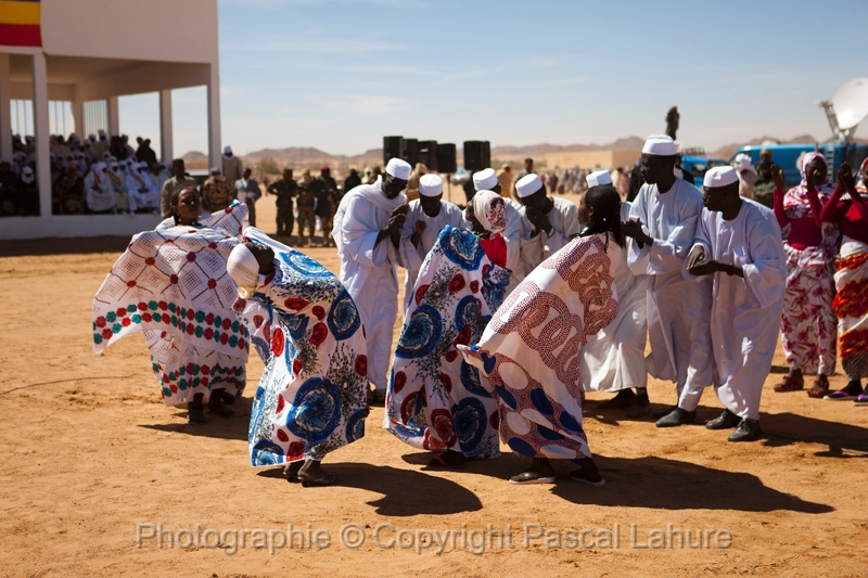 _42I5148_FICSA 2016_Pascal_Lahure.JPG